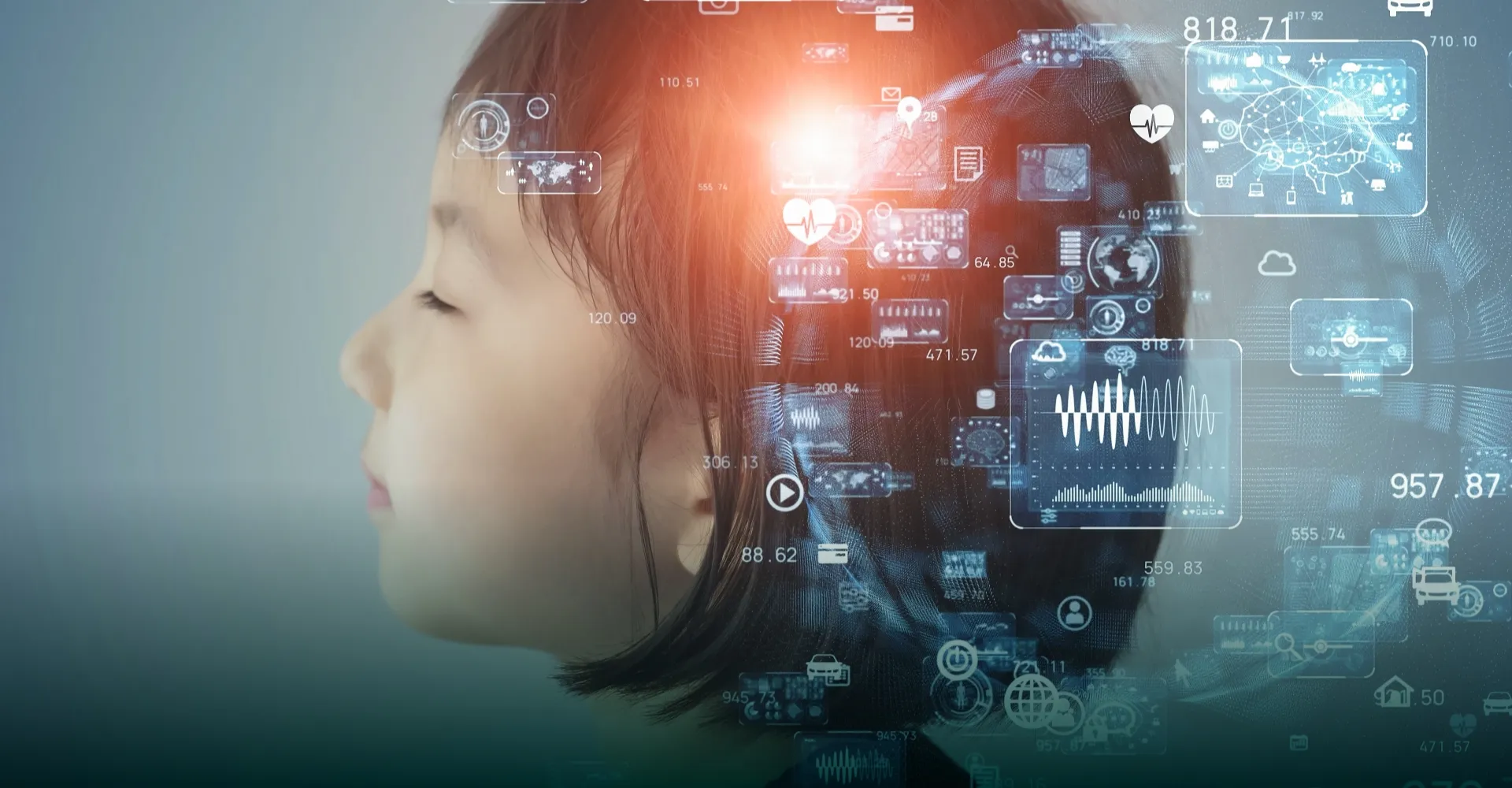 MISSION ｜ 存在意義と私たちの想い