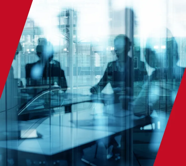 北港情報サービス 会社概要