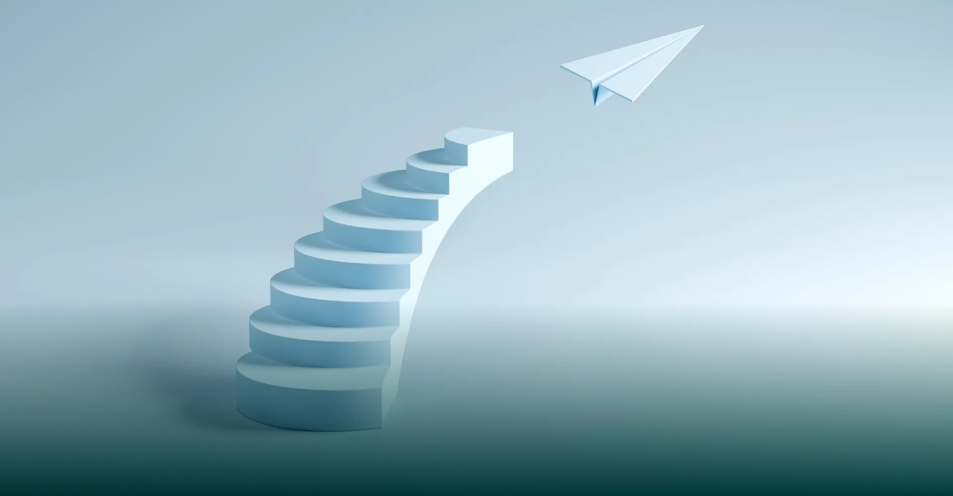 MISSION ｜ 存在意義と私たちの想い