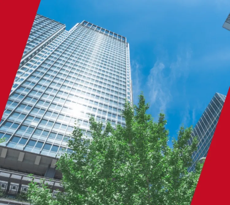 北港情報サービス 新着情報