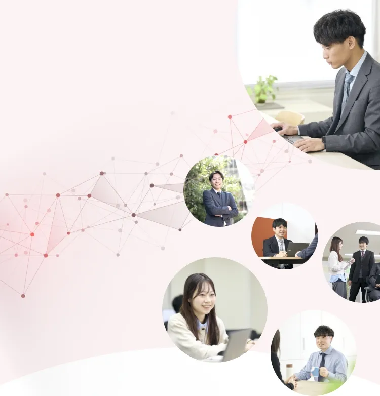 北港情報サービス 採用情報