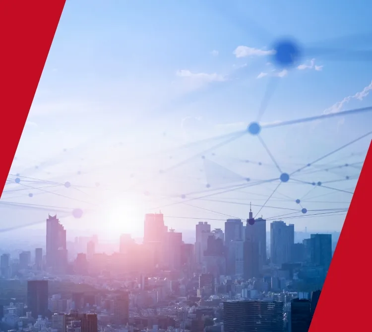 北港情報サービスの事業案内