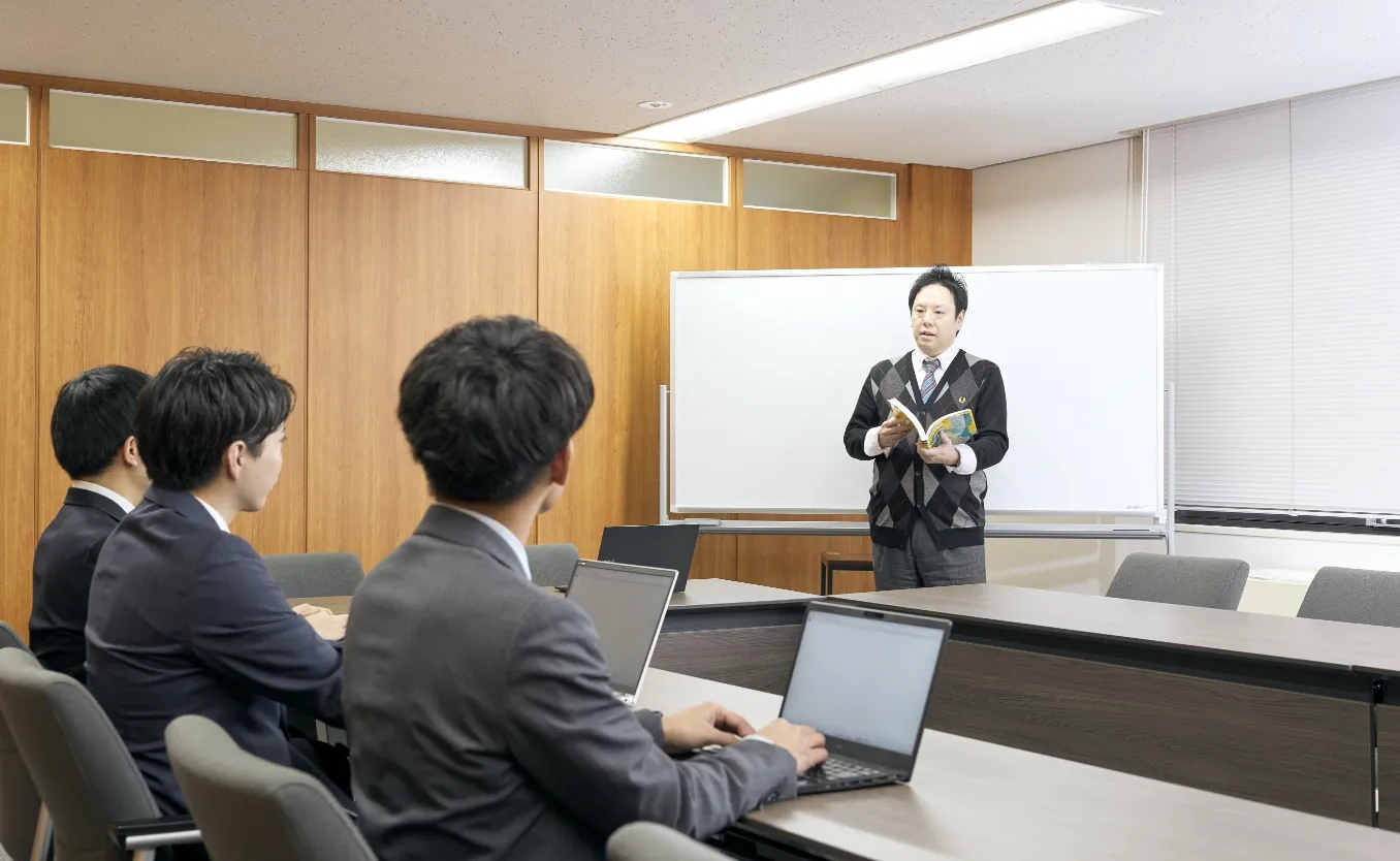 リピート率の高さ