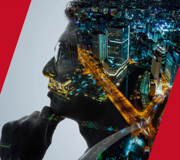 北港情報サービスの強み